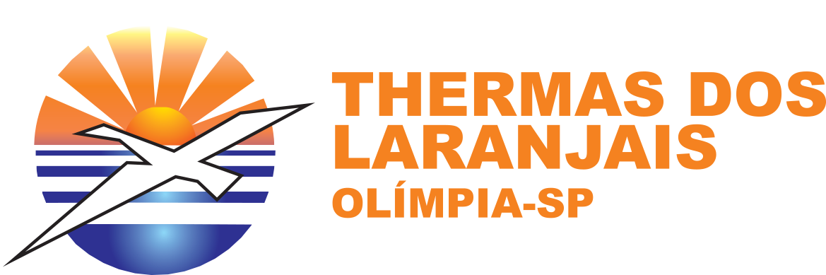 Thermas dos Laranjais